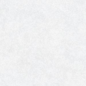 DI-NOC ダイノックフィルム　LZ-461