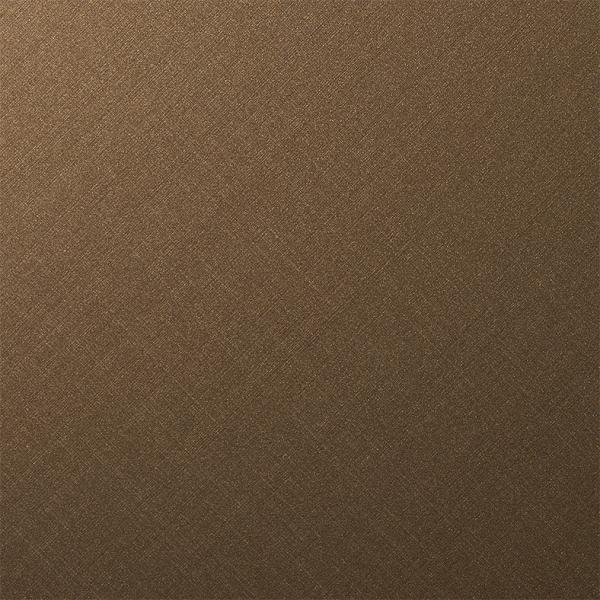 DI-NOC ダイノックフィルム　ME-009AR