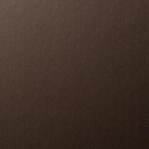 DI-NOC ダイノックフィルム　ME-1174