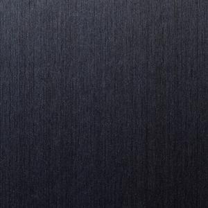 DI-NOC ダイノックフィルム　ME-1175