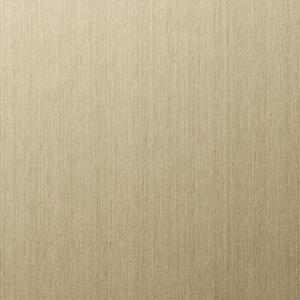 DI-NOC ダイノックフィルム　ME-1223