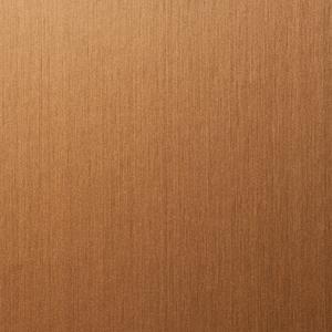 DI-NOC ダイノックフィルム　ME-1224