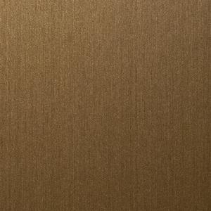 DI-NOC ダイノックフィルム　ME-1225