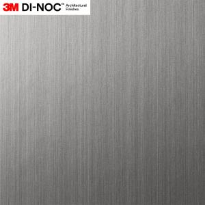 3M 3M(TM) ダイノック(TM) フィルム ME-904 : リフォームシート屋貼 