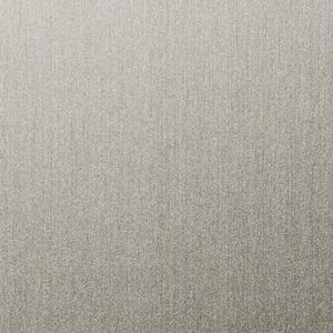 DI-NOC ダイノックフィルム　ME-1434