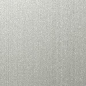 DI-NOC ダイノックフィルム　ME-1435