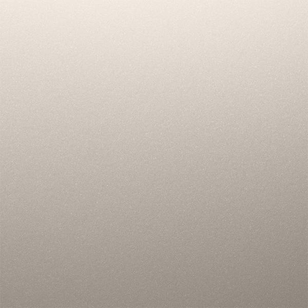 DI-NOC ダイノックフィルム　ME-1467