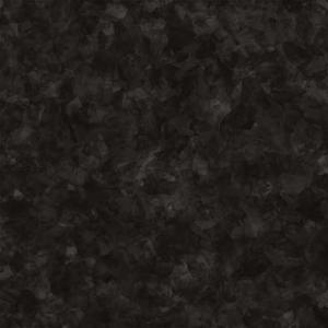 DI-NOC ダイノックフィルム　ME-1469