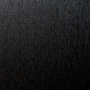 DI-NOC ダイノックフィルム　ME-1684