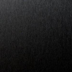 DI-NOC ダイノックフィルム　ME-1684AR