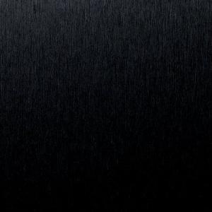 DI-NOC ダイノックフィルム　ME-1685