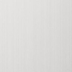 DI-NOC ダイノックフィルム　ME-1716