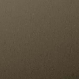 DI-NOC ダイノックフィルム　ME-1781