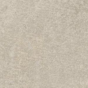 DI-NOC ダイノックフィルム　ME-1961