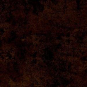 DI-NOC ダイノックフィルム　ME-2020