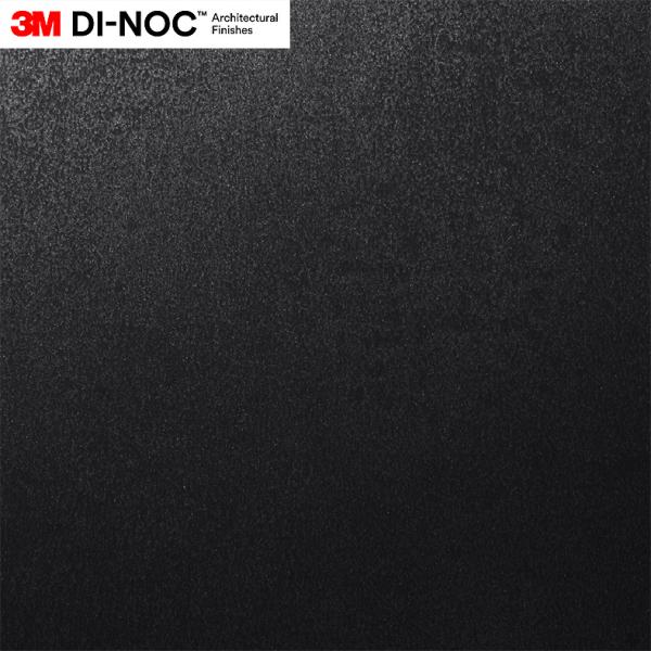 3M(TM) ダイノック(TM) フィルム    ME-2027