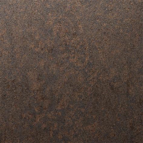 DI-NOC　ダイノック　ME-2173