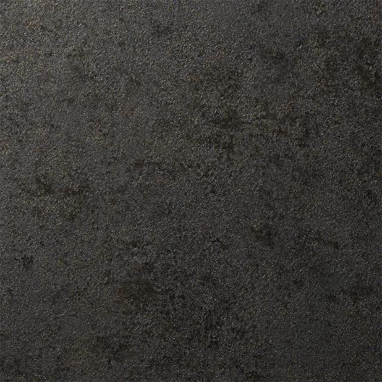 DI-NOC　ダイノック　ME-2174