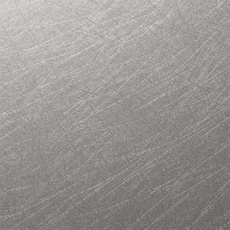 DI-NOC ダイノックフィルム　ME-2292AR