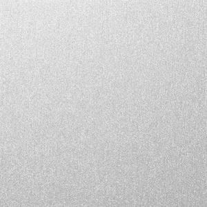 DI-NOC ダイノックフィルム　ME-377