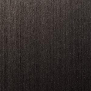 DI-NOC ダイノックフィルム　ME-379