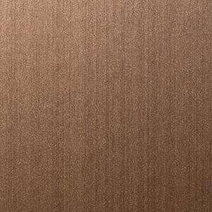 DI-NOC ダイノックフィルム　ME-380