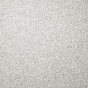 DI-NOC ダイノックフィルム　ME-388