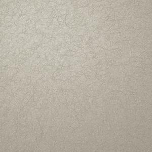 DI-NOC ダイノックフィルム　ME-391