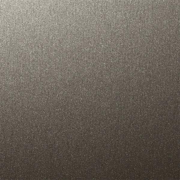 DI-NOC ダイノックフィルム　ME-396AR