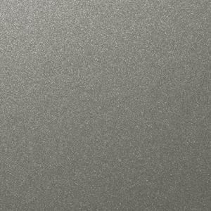 DI-NOC ダイノックフィルム　ME-431