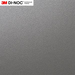 3M 3M(TM) ダイノック(TM) フィルム ME-904 : リフォームシート屋貼 