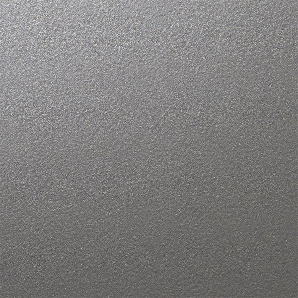 DI-NOC ダイノックフィルム　ME-432