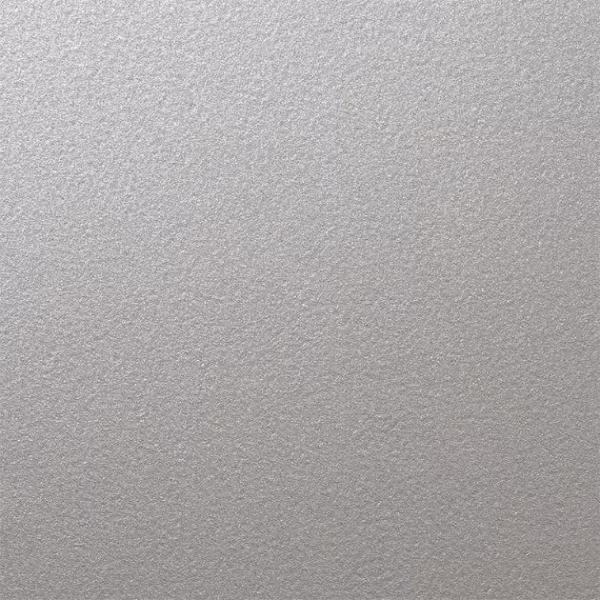 DI-NOC ダイノックフィルム　ME-433AR