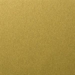 DI-NOC ダイノックフィルム　ME-486