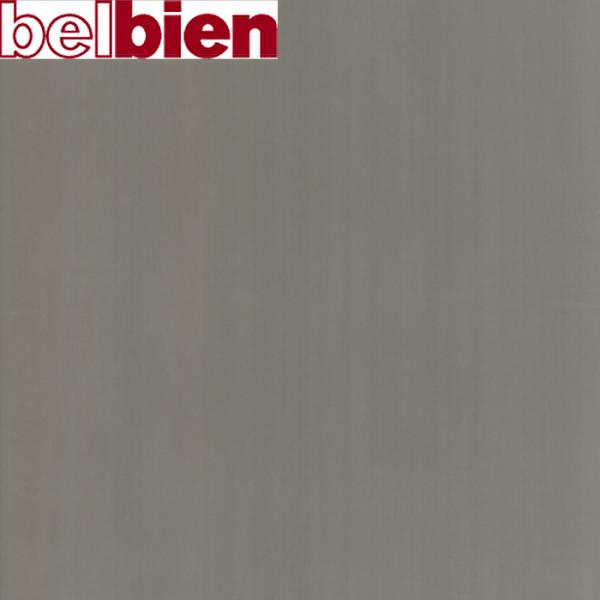 belbien ベルビアン　　MR-1020