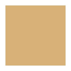 belbien　ベルビアン  MT-18