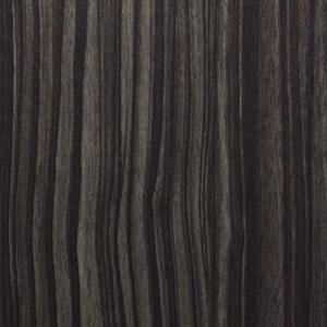 DI-NOC ダイノックフィルム  MW-777