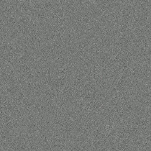 belbien ベルビアン　　NC-056