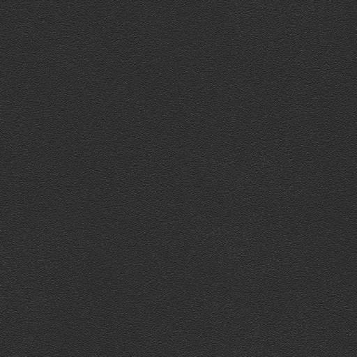 belbien ベルビアン　　NC-058