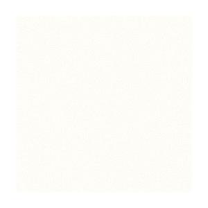 belbien ベルビアン　　ＮＣ-2150