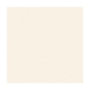 belbien ベルビアン　　NC-2151