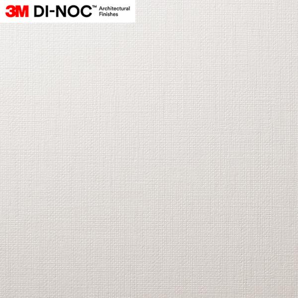 3M(TM) ダイノック(TM) フィルム    NU-2012