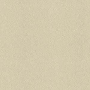 DI-NOC ダイノックフィルム　PA-180AR