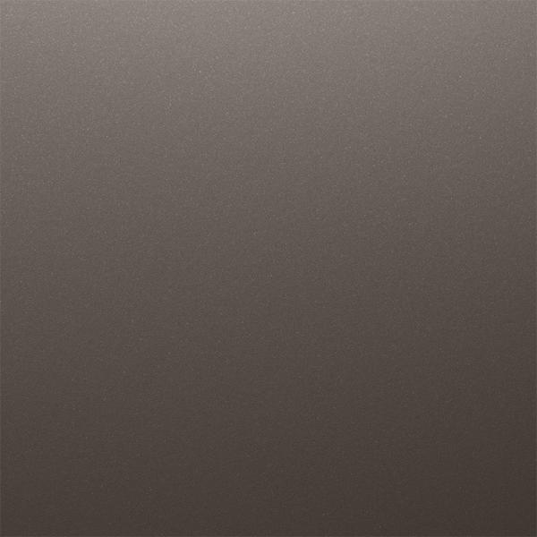 DI-NOC ダイノックフィルム　PA-187AR