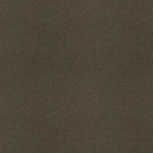 DI-NOC ダイノックフィルム　PA-389AR