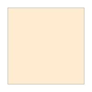 PAROI パロア　PBR-101
