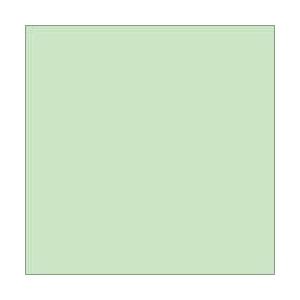 PAROI パロア　PBR-102