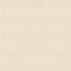 DI-NOC ダイノックフィルム　PC-672