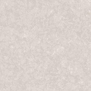 DI-NOC ダイノックフィルム　PG-197