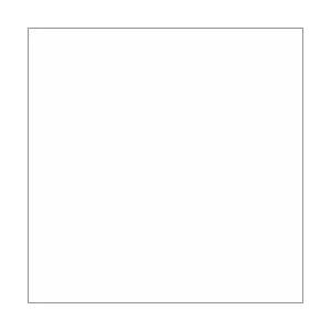 PAROI パロア　PMO-012